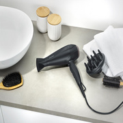 Symbolbild: zeigt das Produkt in Anwendung