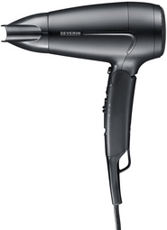  Reise-Haartrockner HT 0159