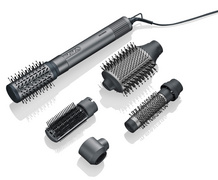  Multihairstyler S-Style Pro WL 0683