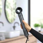 Symbolbild: zeigt das Produkt in Anwendung