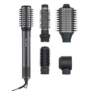  Multihairstyler S-Style Pro WL 0683