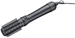   Warmluftlockenbürste WL 0241