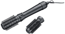  Warmluftlockenbürste WL 0241