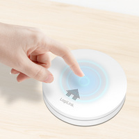 Symbolbild: zeigt das Produkt in der Anwendung