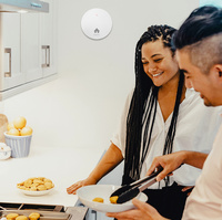 Symbolbild: zeigt das Produkt in der Anwendung