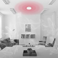 Symbolbild: zeigt das Produkt in der Anwendung