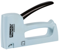 Handtacker R13 Skargard, blau
