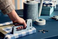 Symbolbild: zeigt das Produkt in der Anwendung