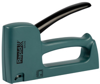 Handtacker R13 Skog, grün