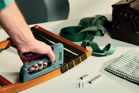 Symbolbild: zeigt das Produkt in der Anwendung