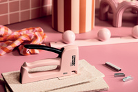 Symbolbild: zeigt das Produkt in der Anwendung