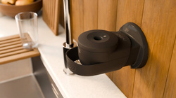 Visuel de référence : montre le produit en utilisation