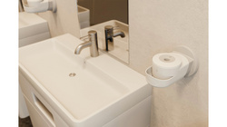 Visuel de référence : montre le produit en utilisation