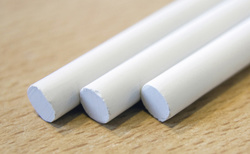  Wandtafelkreide, weiß