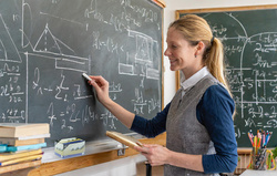 Symbolbild: zeigt das Produkt in Anwendung