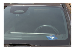 Symbolbild: zeigt das Produkt in Anwendung