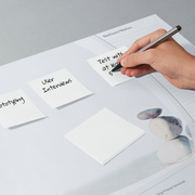 Visuel de référence : montre le produit en utilisation