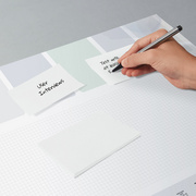 Visuel de référence : montre le produit en utilisation