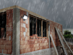 Symbolbild: zeigt das Produkt in der Anwendung