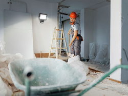 Symbolbild: zeigt das Produkt in der Anwendung