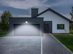 Symbolbild: zeigt das Produkt in der Anwendung