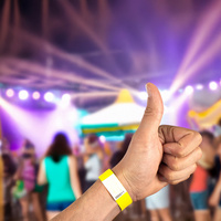 Symbolbild: zeigt das Produkt in Anwendung