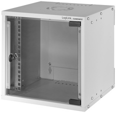 Coffret mural 10" SoHo, gris clair