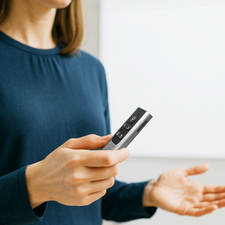 Visuel de référence : montre le produit en utilisation