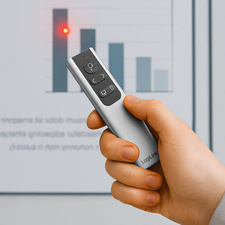 Visuel de référence : montre le produit en utilisation