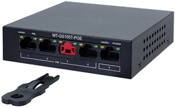 Visuel de référence : montre le produit en utilisation