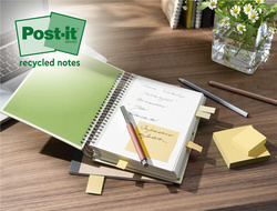 Haften immer wieder, vielseitig und flexibel einsetzbar