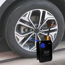 Symbolbild: zeigt das Produkt in der Anwendung