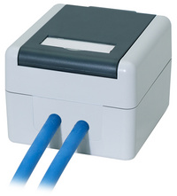 Symbolbild: zeigt das Produkt in der Anwendung