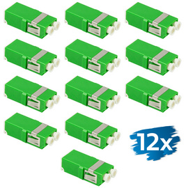 12er Set