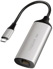  Adaptateur Gigabit Ethernet USB 3.2 Gen 1