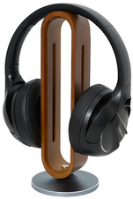 Visuel de référence : montre le produit en utilisation