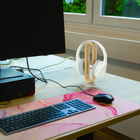 Visuel de référence : montre le produit en utilisation