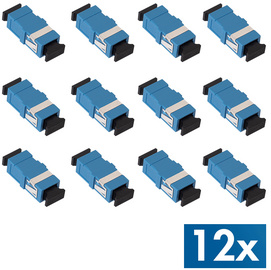 12er Set