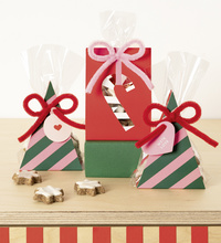 Visuel de référence : montre le produit en utilisation