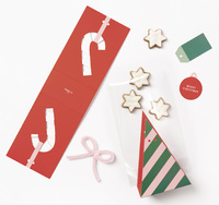 Visuel de référence : montre le produit en utilisation