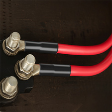 Symbolbild: zeigt das Produkt in der Anwendung