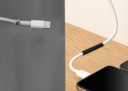 Visuel de référence : montre le produit en utilisation