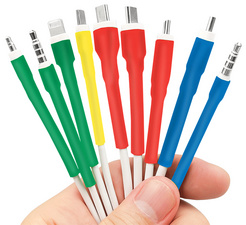 Visuel de référence : montre le produit en utilisation