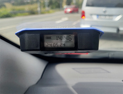 Symbolbild: zeigt das Produkt in der Anwendung