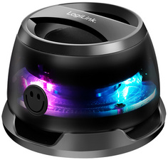 BT 5.4 TWS Lautsprecher