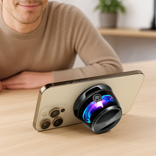 Symbolbild: zeigt das Produkt in der Anwendung