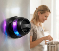 Symbolbild: zeigt das Produkt in der Anwendung