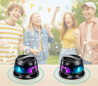 Symbolbild: zeigt das Produkt in der Anwendung