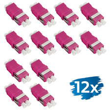 12er Set