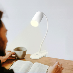 Symbolbild: zeigt das Produkt in der Anwendung